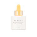 Needly Vitamine C Glow Toning Ampoule 30ml