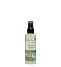 Glowskin Dermatology - Glass Skin Lotion Eclairçissante Visage et Corps – 150ml