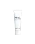 Algologie Gommage des Vagues Crème Exfoliante 50ml