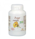 GPH DIFFUSION ONAGRE BIO - 100 CAPSULES MARINES À 503 MG