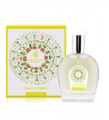 GRENN BOTANIC PARFUM MOSS GREEN FEMME 100 ML