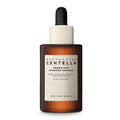 CENTELLA Madagascar Probio-Cica Intensive Ampoule 50ml Sérum Réparateur Centella Probiotiques