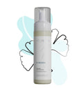 HELIABRINE O-REGEN MOUSSE NETTOYANTE 200ML