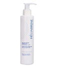 HELIABRINE HA GEL NETTOYANT MOUSSANT 200ML