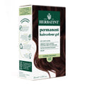 Herbatint Soin Colorant Permanent 4R Châtain Cuivré 170ml