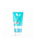 Heroca Baby Face Hydra Skin Vit C 100ml