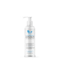 Heroca Shampooing Anti-Chute 250ml