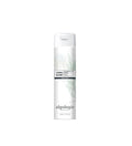 Algologie Hydra Ecume Lait Demaquillant 200ml
