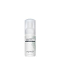 Algologie Hydra Ecume Mousse Nettoyante 120ml