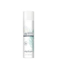 ALGOLOGIE Hydra Ecume - Poudre Moussante Double Exfoliation 45g