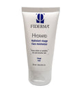Fiderma Hydrafid Creme Hydratant Visage 50ml