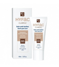 Hyfac Clarifac Soin Anti-Taches SPF 30 - 40 ml