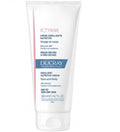 Ducray — Crème Émolliente Nutritive — Crème émolliente — Ictyane 200 ml