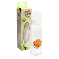 Notre Bebe Biberon En Verre Pm 120ml