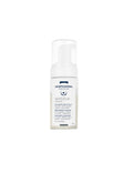 ISISPHARMA - GLYCO-A FOAMER NETTOYANT COUP D'ECLAT 100ML