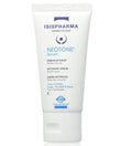 isispharma neotone serum intensif 30ml