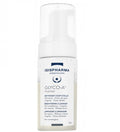 isispharma-glyco-a-foamer-nettoyant-coup-declat-100ml