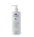 isispharma-secalia-shower-cream-creme-de-douche-nourrissante-400ml