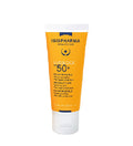isispharma-uveblock-spf50-fluide-40ml