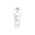 ISISPHARMA GLYCO-A Body Peeling Corps | 200 ml