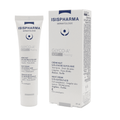 ISISPHARMA GLYCO A SOFT CRÈME NUIT 30ML