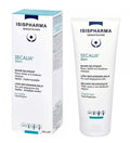 isispharma-secalia-baume-relipidant-200ml