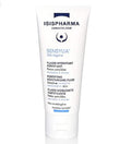 isispharma-sensylia-24h-legere-fluide-hydratant-fortifiant-40ml