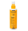 isispharma-uveblock-spf50-spray-200ml