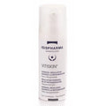 ISISPHARMA VITISKIN hydrogel régulateur | 50 ml