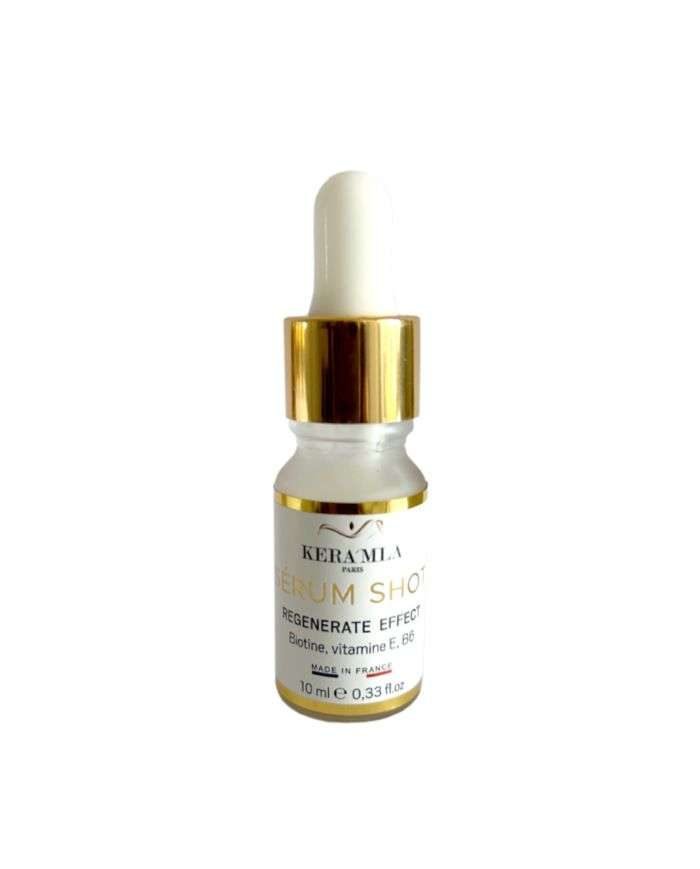 KERAMLA SERUM SHOT 10 ML
