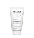 NOREVA KERAPIL SOIN DERMO-RÉGULATEUR 75 ml