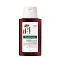 Klorane Shampoing à la Quinine et aux Vitamines B - 200 ml