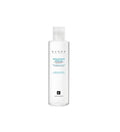 KUORA EAU MICELLAIRE NETTOYANTE À L'ALOE VERA 250ML