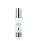 KUORA GEL HYDRATANT AUX BIOMEMBRANES ET A L'ACIDE GLYCOLIQUE SPF10 50ML