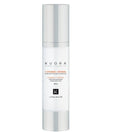 KUORA SÉRUM à la Vitamine C + Retinol 50ML