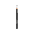 La Roche-Posay Toleriane Crayon Douceur Yeux Sensibles | 1,0g