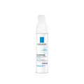 La Roche-Posay Toleriane Dermallergo Crème Apaisante, hydratante &amp; réparatrice | Peau Intolérante, Ultra sensible et Allergique | 40ml
