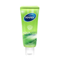 Manix Gel AquaAloe - 80ml