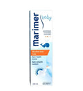 Marimer Baby Hypertonique Nez Bouché Rhume 100ml