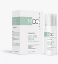 MDC Magician Anti-acne Cream 50 ml
