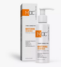 MDC Tone Corrector Whitening Cream Mask 150 ml