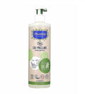 MUSTELA BIO Gel Lavant Corps &amp; Cheveux 400ml