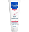 Mustela Lait hydratant apaisant 200ml