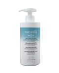 NATURALIA ATP DERMA EMULSION CALMANTE 400 ML