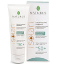Natures Isolari Ecran Creme Minerale spf50+ 100ml