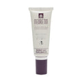 NEORETIN Discrom Control Gelcream SPF 50 40 ml