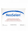 NeoSelen – 30 gélules
