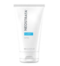 NEOSTRATA GEL PLUS 15 AHA 125ml