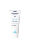 Neotone Isispharma Body 100ml