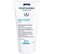 isispharma-neotone-gel-nettoyant-exfoliant-150ml